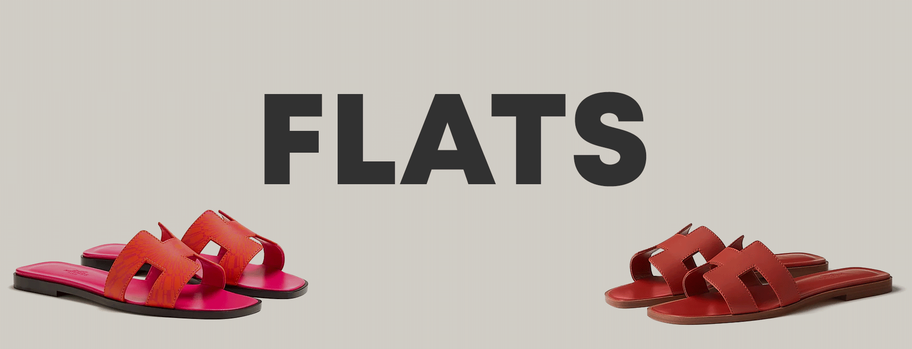slider image slider_item_GzfT4R