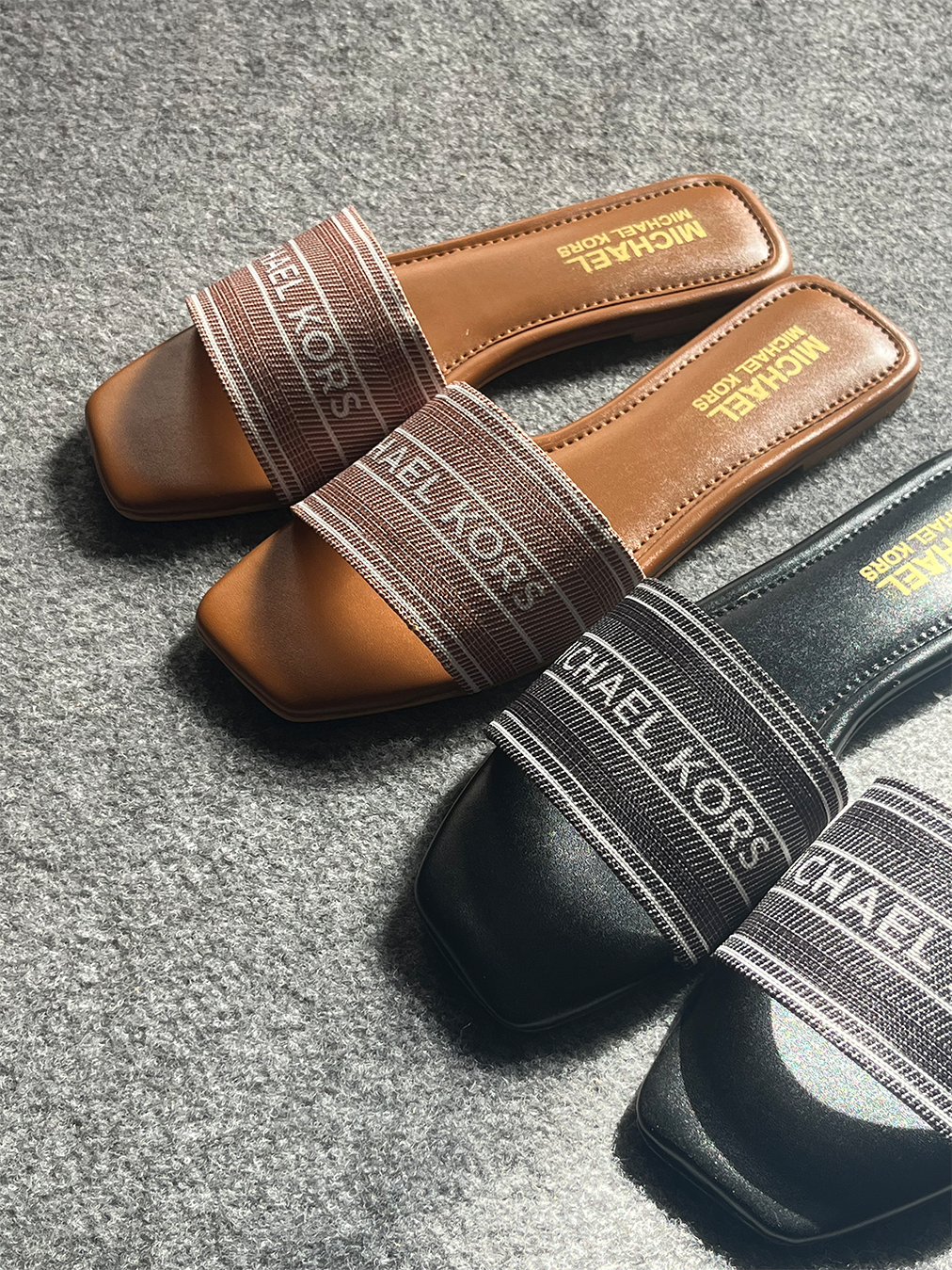 MK Go Flats SG-019