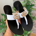 Slides SG-1066 - SOLEGLAM