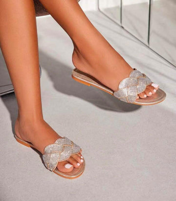 Glitz Affair SG-1680