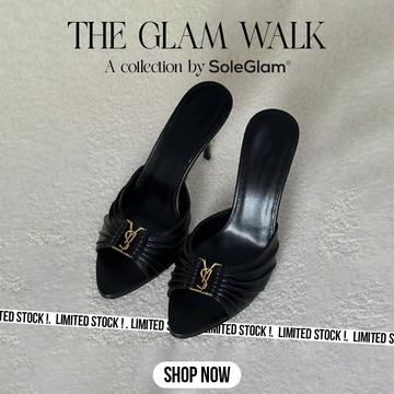 YSL Allure SG-1435