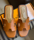 H- FLATS SG-1065 - SOLEGLAM