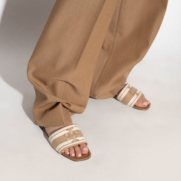 Ember Flats SG-9087