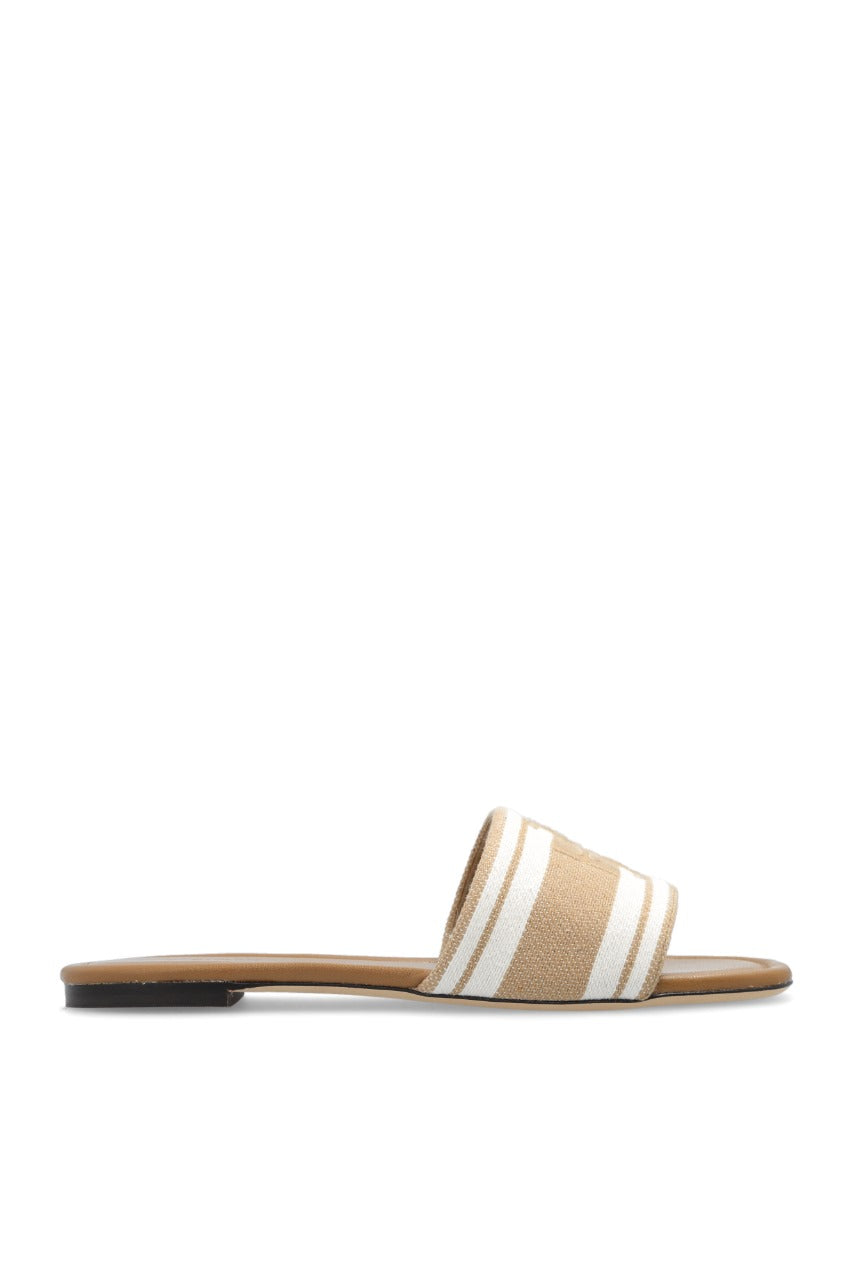 Ember Flats SG-9087