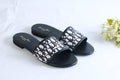 CHD Flats SG-1030 - SOLEGLAM