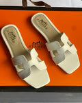 Hrms Cross Slides SG-1084 - SOLEGLAM