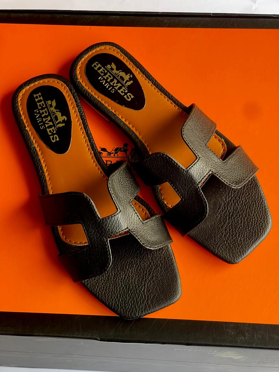 Hrms Cross Slides SG-1084 - SOLEGLAM