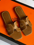 Hrms Cross Slides SG-1084 - SOLEGLAM