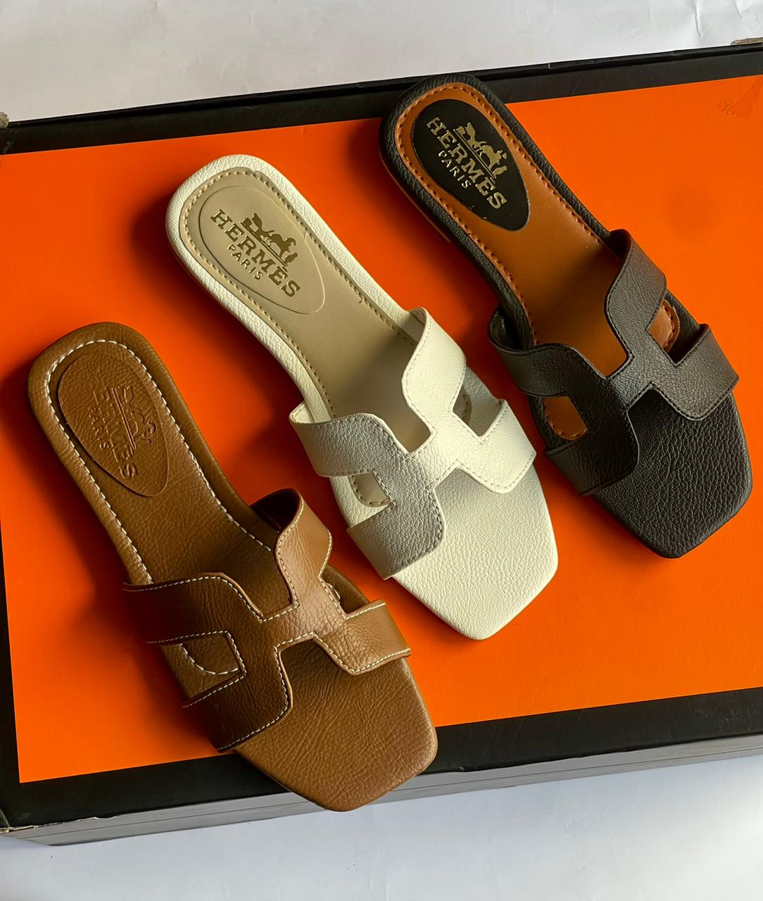 Hrms Cross Slides SG-1084 - SOLEGLAM