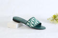 CHD Flats SG-1030 - SOLEGLAM